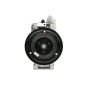 THERMOTEC KTT090140