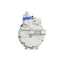 THERMOTEC KTT090140