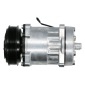 THERMOTEC KTT090169