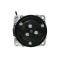 THERMOTEC KTT090169