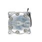 THERMOTEC KTT090169
