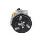 THERMOTEC KTT090211
