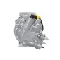 THERMOTEC KTT090211