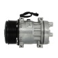 THERMOTEC KTT090212