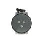 THERMOTEC KTT090212