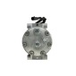 THERMOTEC KTT090212
