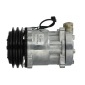 THERMOTEC KTT090407