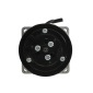 THERMOTEC KTT090407