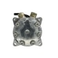 THERMOTEC KTT090407