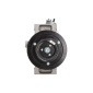 THERMOTEC KTT095019