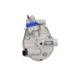 THERMOTEC KTT095019