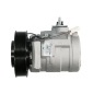 THERMOTEC KTT090135