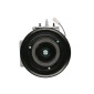 THERMOTEC KTT090135