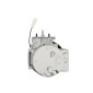 THERMOTEC KTT090135