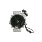 THERMOTEC KTT090178