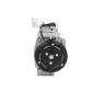THERMOTEC KTT090182