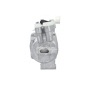 THERMOTEC KTT090182
