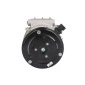 THERMOTEC KTT090208