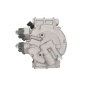 THERMOTEC KTT090208