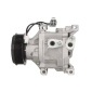 THERMOTEC KTT090215