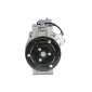 THERMOTEC KTT090215