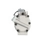 THERMOTEC KTT090215
