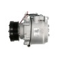 THERMOTEC KTT090224