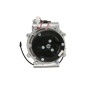 THERMOTEC KTT090224