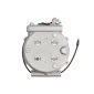 THERMOTEC KTT090224