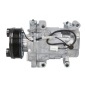 KTT090257 THERMOTEC Компрессор, кондиционер