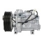 KTT090277 THERMOTEC Компрессор, кондиционер