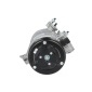 THERMOTEC KTT090278