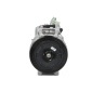 THERMOTEC KTT090321