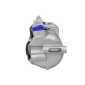 THERMOTEC KTT090321