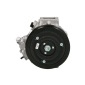 THERMOTEC KTT090331
