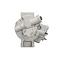 THERMOTEC KTT090331
