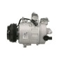 KTT090334 THERMOTEC Компрессор, кондиционер