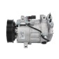 THERMOTEC KTT090345