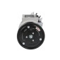 THERMOTEC KTT090345