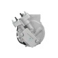 THERMOTEC KTT090345