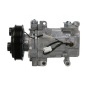 KTT090353 THERMOTEC Компрессор, кондиционер