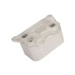THERMOTEC D4A006TT