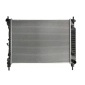 THERMOTEC D7X096TT