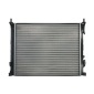THERMOTEC D7X101TT