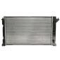 THERMOTEC D7A048TT