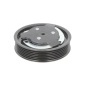 THERMOTEC KTT040183
