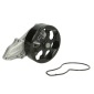 THERMOTEC D14041TT