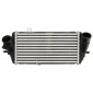 THERMOTEC DA05015TT