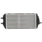 THERMOTEC DA05015TT