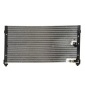 THERMOTEC KTT110302